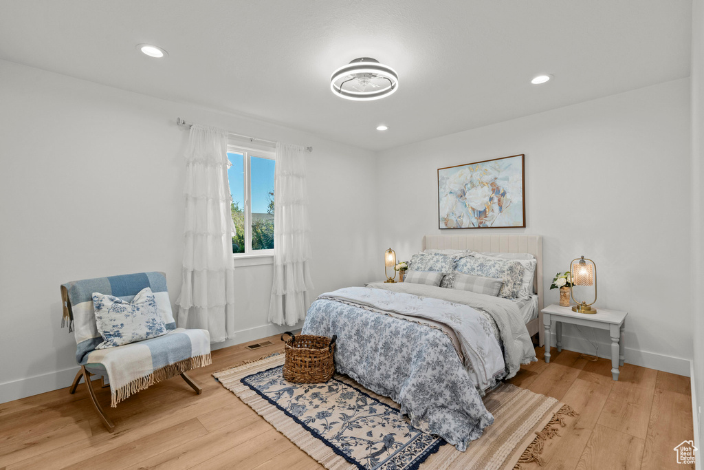 8474 S MCKENZIE LN West Jordan, UT 84081