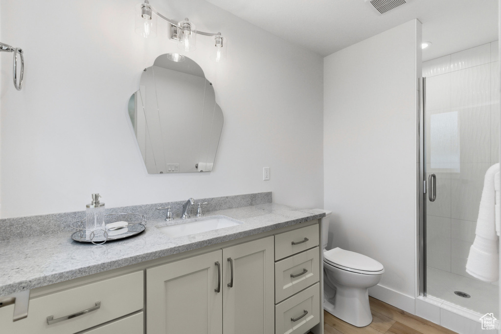 8474 S MCKENZIE LN West Jordan, UT 84081