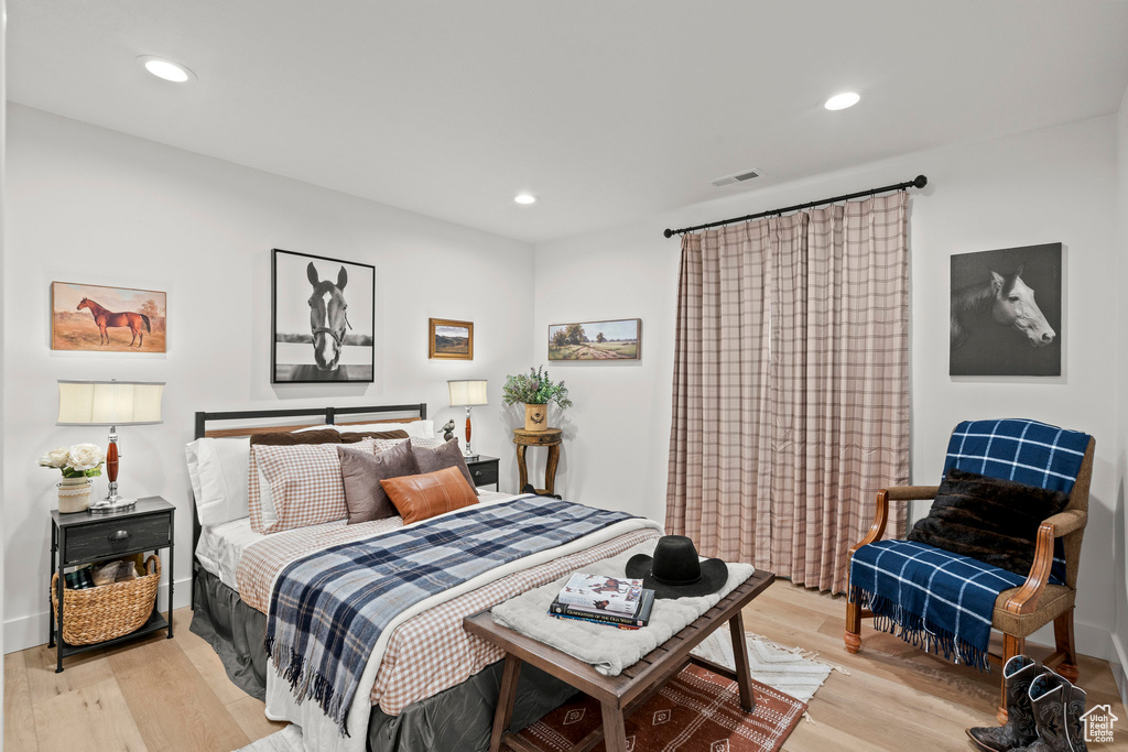 8474 S MCKENZIE LN West Jordan, UT 84081
