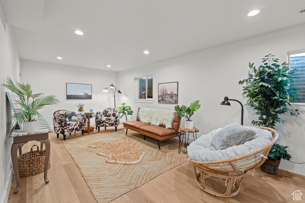 8474 S MCKENZIE LN West Jordan, UT 84081