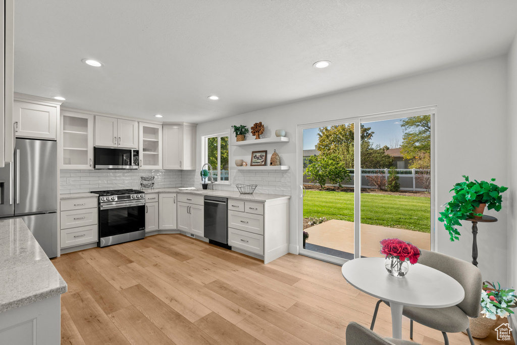 8474 S MCKENZIE LN West Jordan, UT 84081