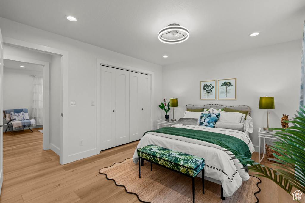8474 S MCKENZIE LN West Jordan, UT 84081