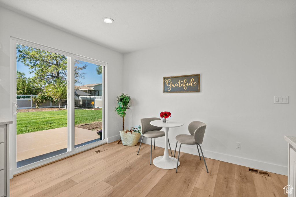 8474 S MCKENZIE LN West Jordan, UT 84081