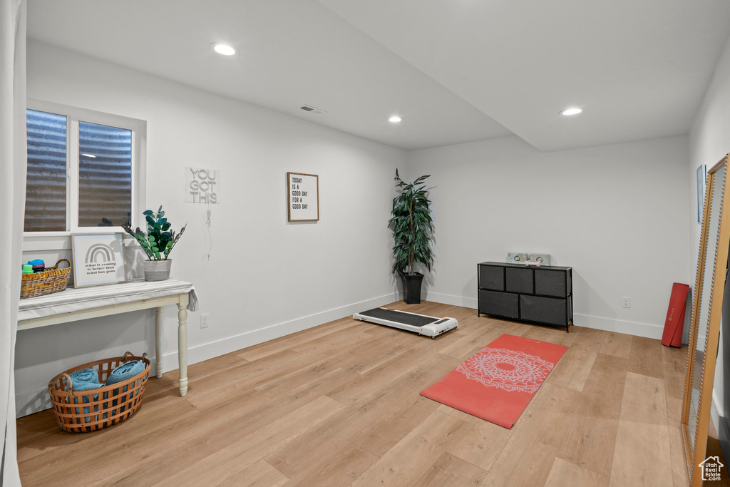 8474 S MCKENZIE LN West Jordan, UT 84081