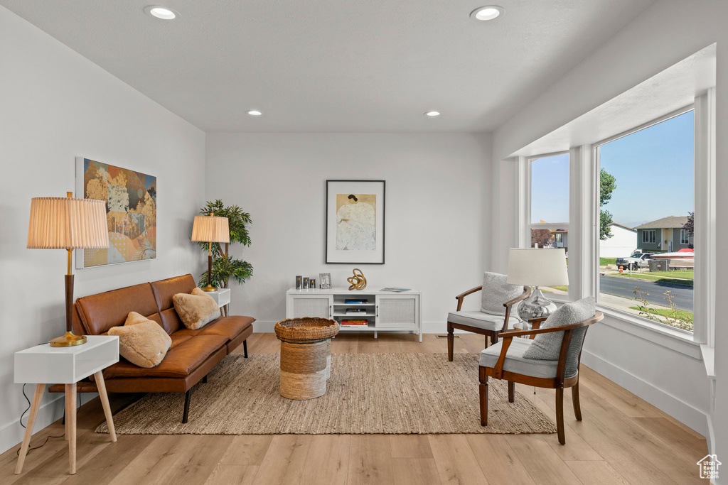 8474 S MCKENZIE LN West Jordan, UT 84081