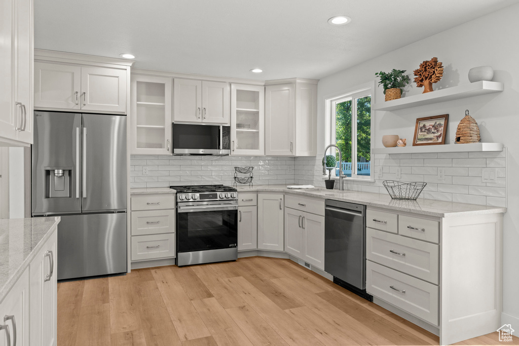 8474 S MCKENZIE LN West Jordan, UT 84081