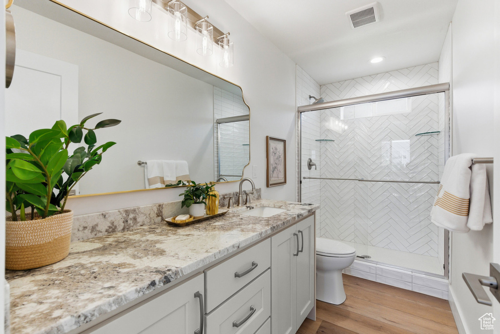 8474 S MCKENZIE LN West Jordan, UT 84081
