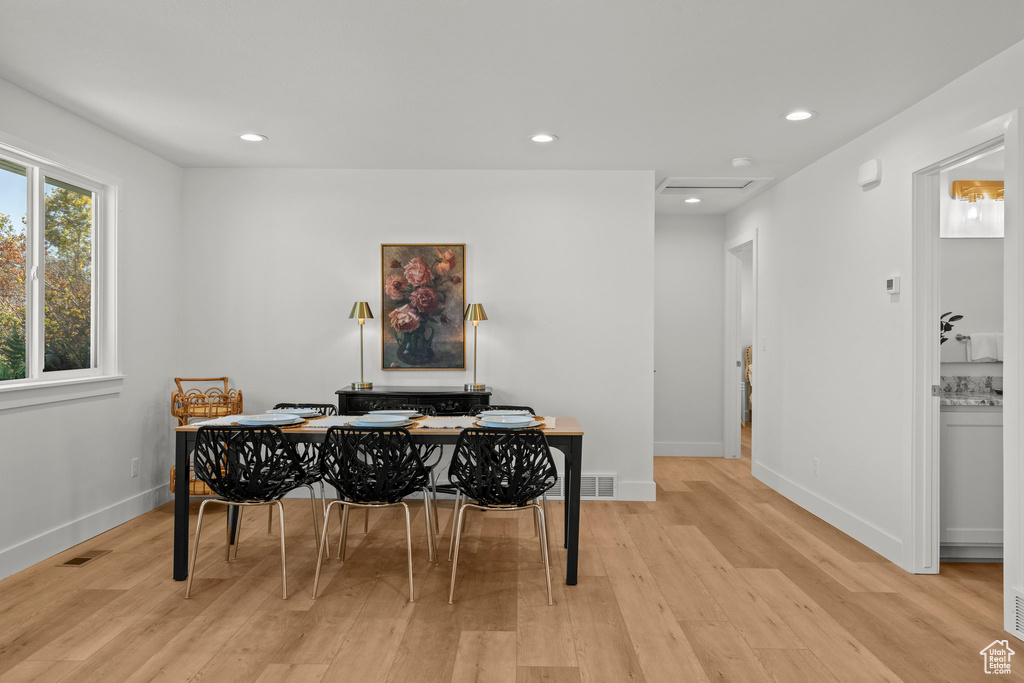 8474 S MCKENZIE LN West Jordan, UT 84081