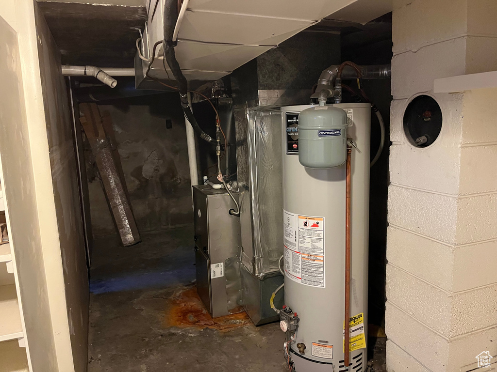 83 N 100 W Moroni, UT 84646