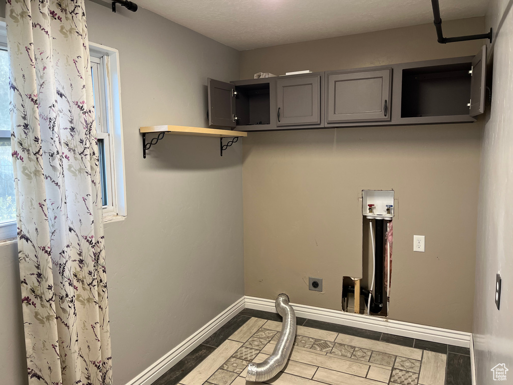 83 N 100 W Moroni, UT 84646