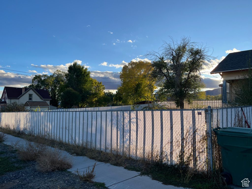 83 N 100 W Moroni, UT 84646
