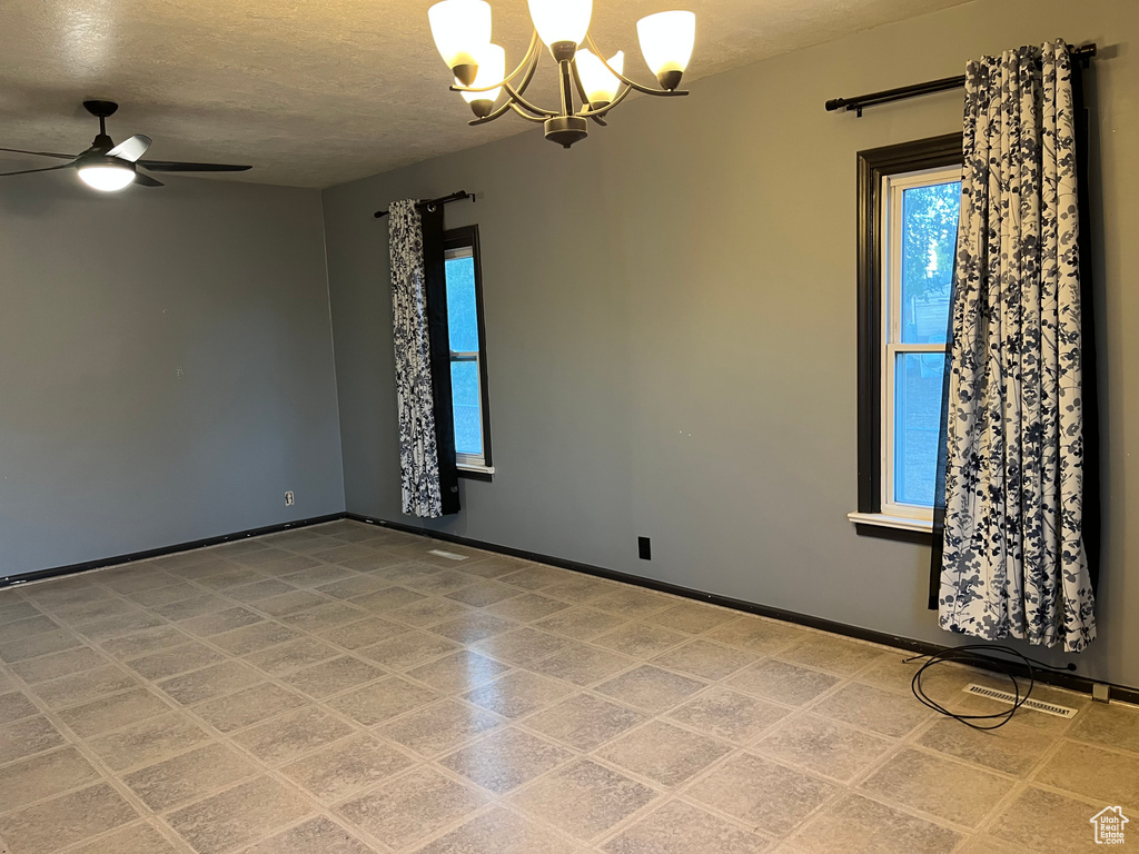 83 N 100 W Moroni, UT 84646