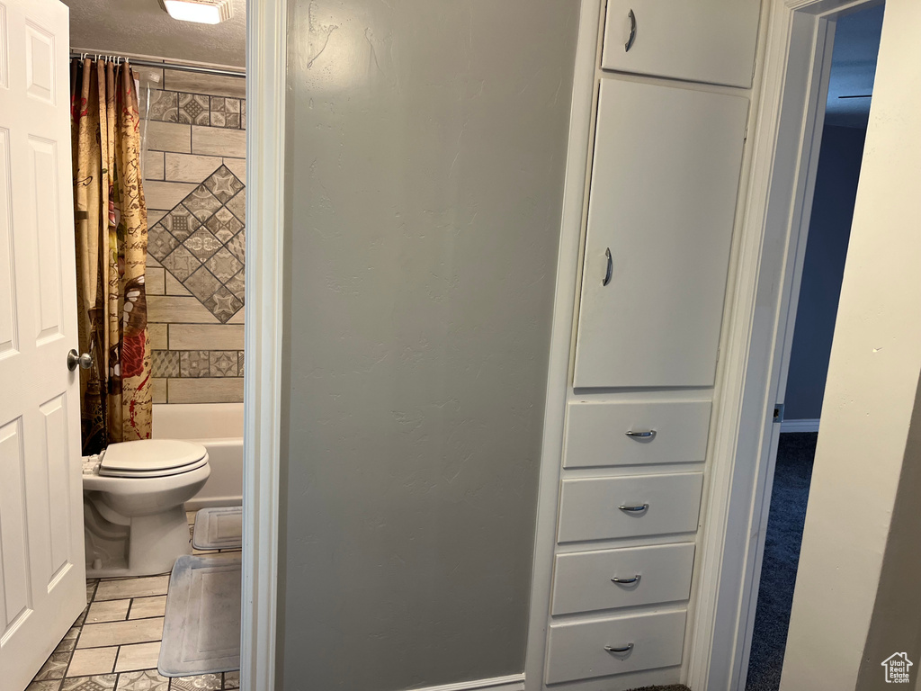 83 N 100 W Moroni, UT 84646