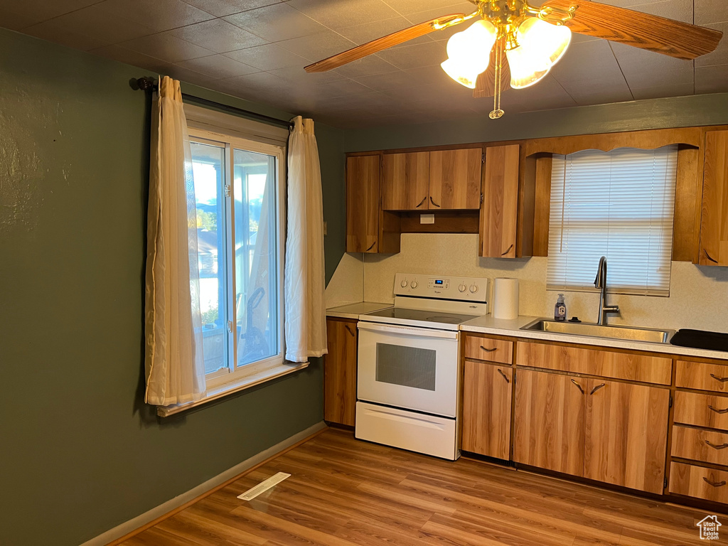 83 N 100 W Moroni, UT 84646