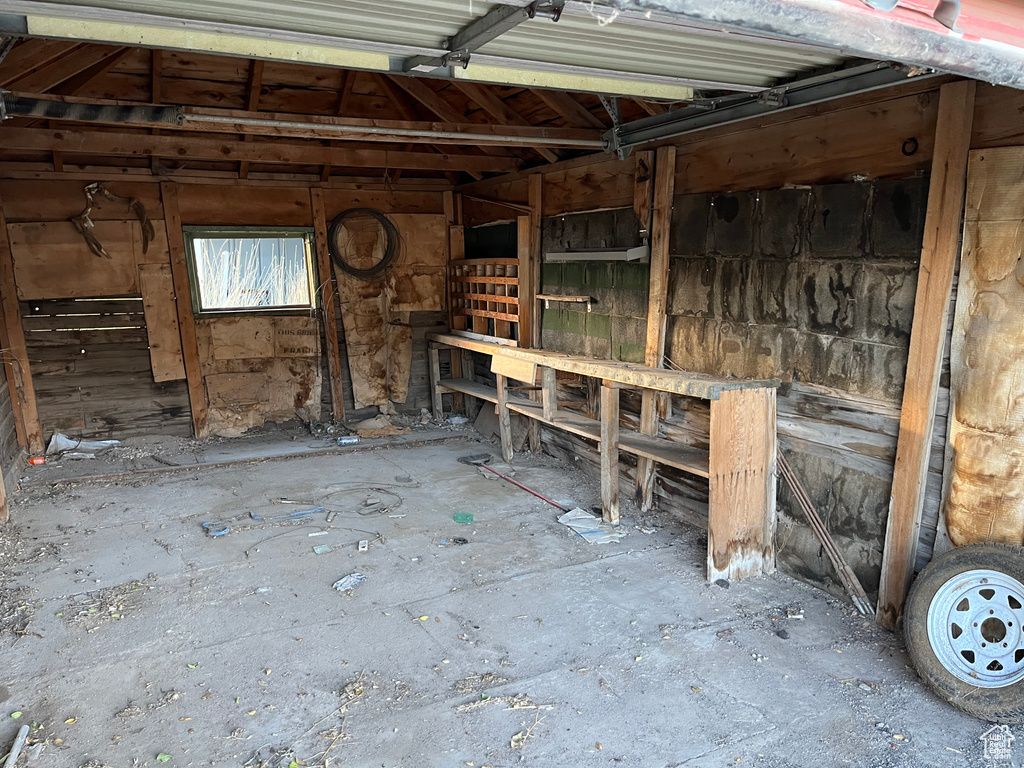 83 N 100 W Moroni, UT 84646