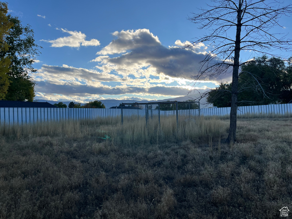 83 N 100 W Moroni, UT 84646