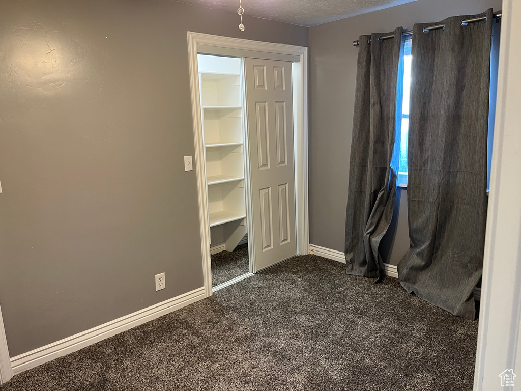 83 N 100 W Moroni, UT 84646