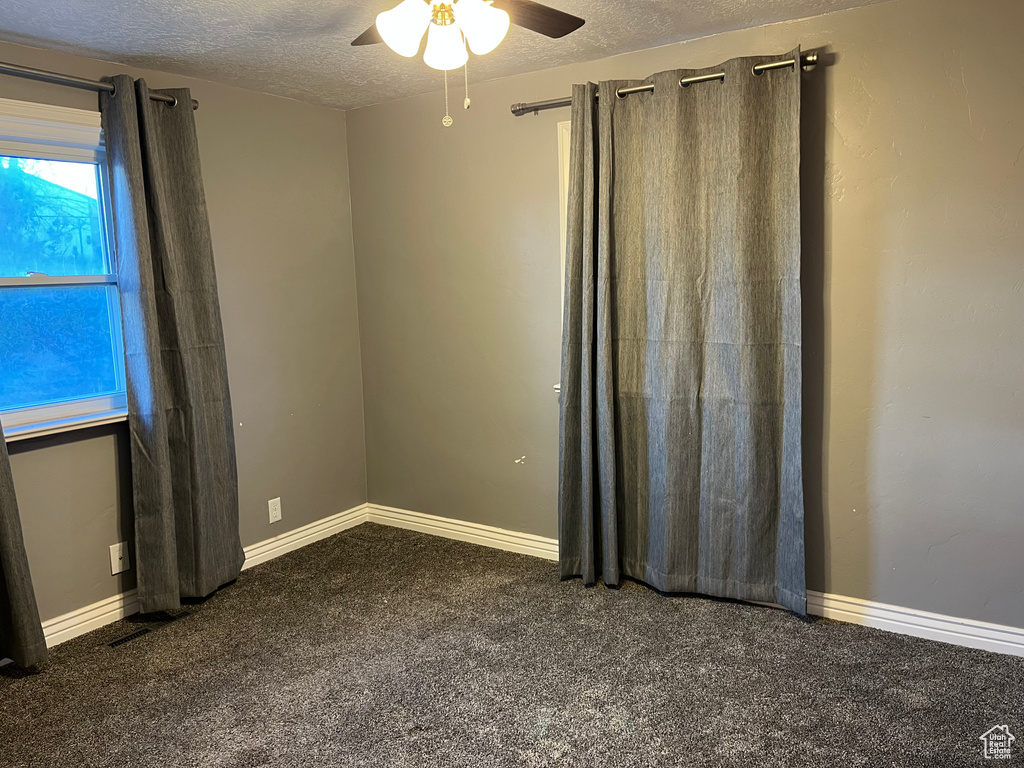 83 N 100 W Moroni, UT 84646