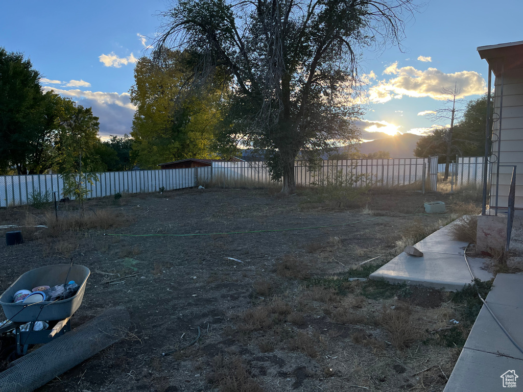 83 N 100 W Moroni, UT 84646