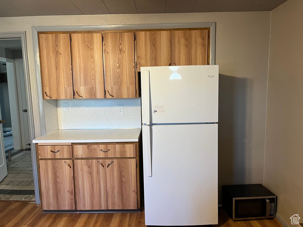 83 N 100 W Moroni, UT 84646