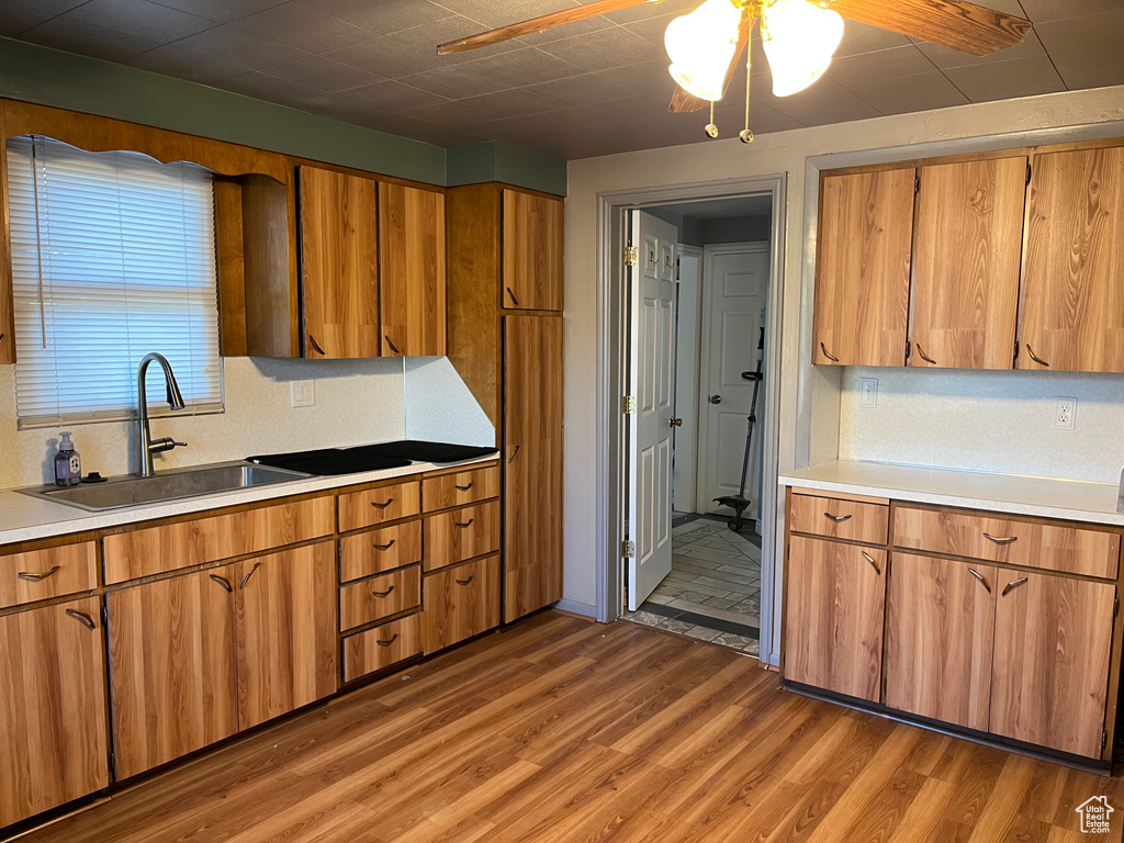 83 N 100 W Moroni, UT 84646