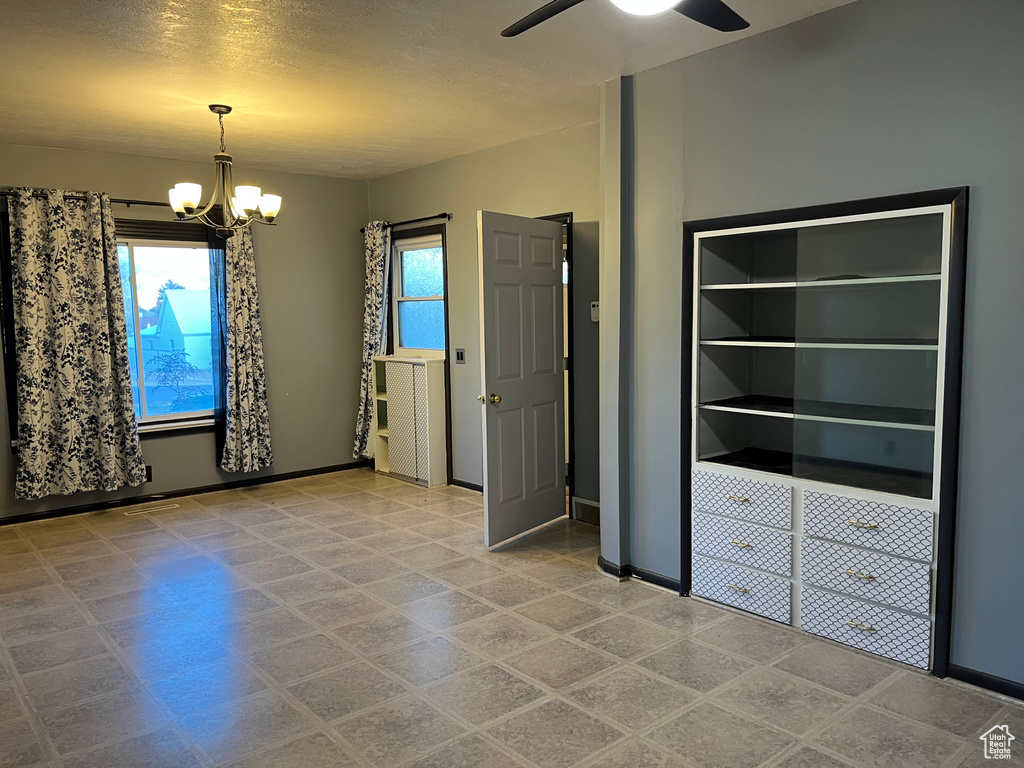 83 N 100 W Moroni, UT 84646