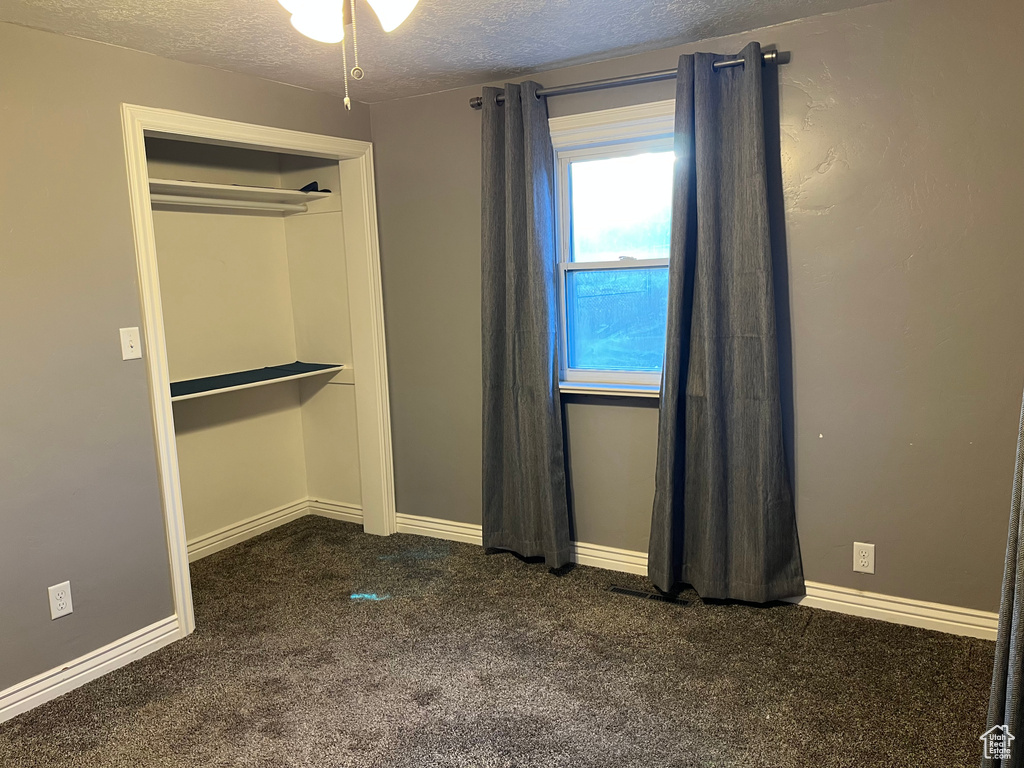 83 N 100 W Moroni, UT 84646