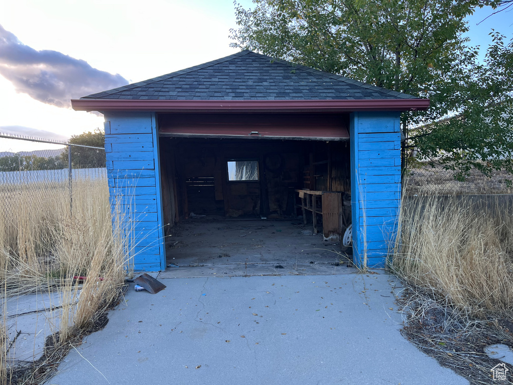 83 N 100 W Moroni, UT 84646