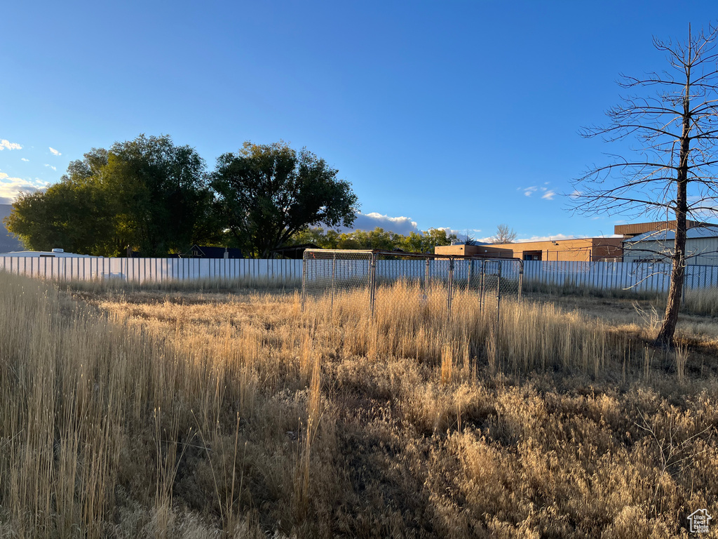 83 N 100 W Moroni, UT 84646
