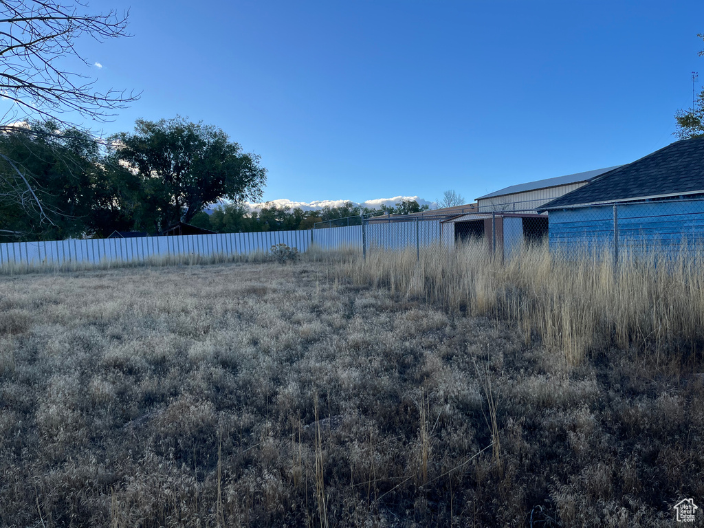 83 N 100 W Moroni, UT 84646