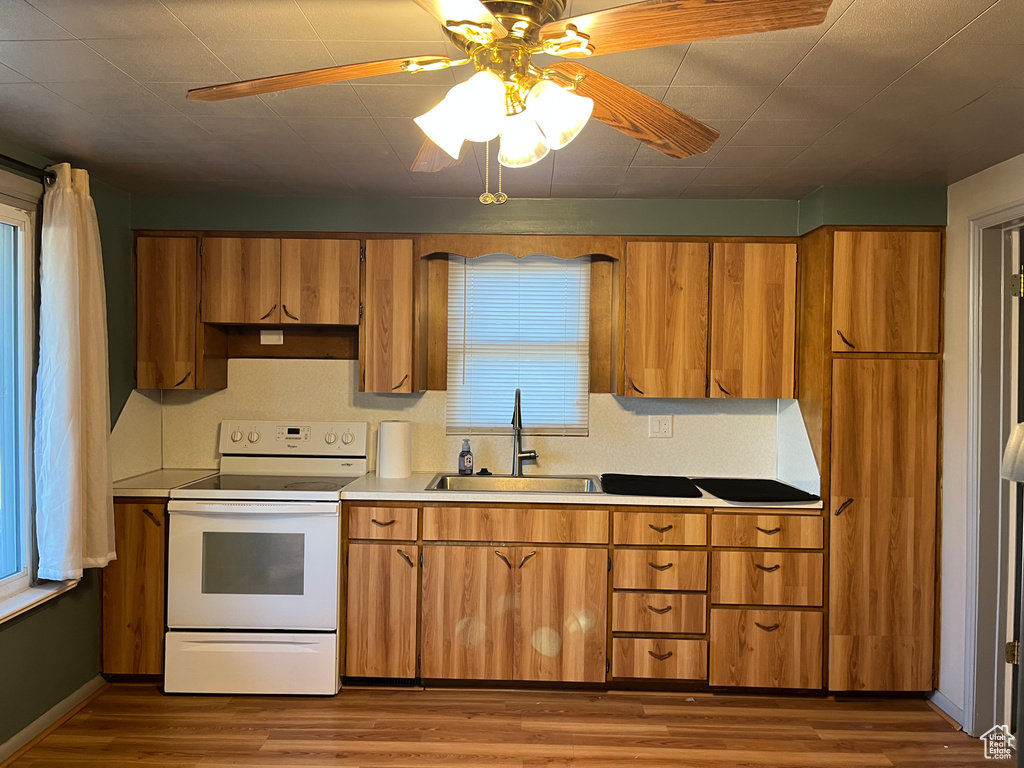 83 N 100 W Moroni, UT 84646