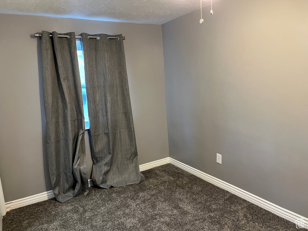 83 N 100 W Moroni, UT 84646