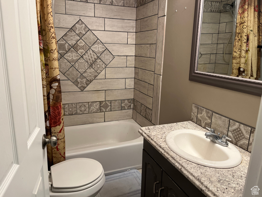 83 N 100 W Moroni, UT 84646