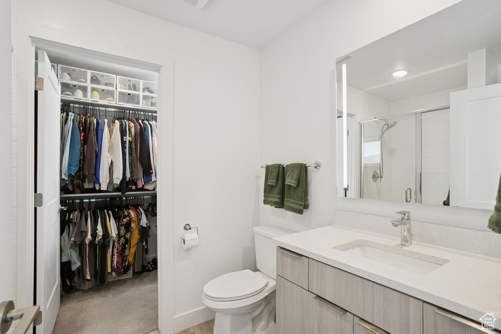6192 W SOUTH JORDAN PKWY South Jordan, UT 84009