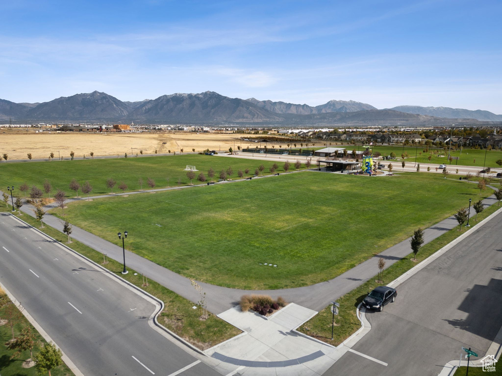 6192 W SOUTH JORDAN PKWY South Jordan, UT 84009