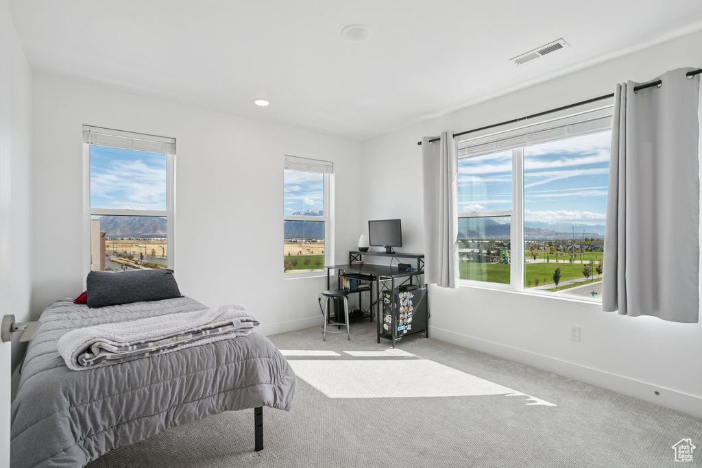 6192 W SOUTH JORDAN PKWY South Jordan, UT 84009