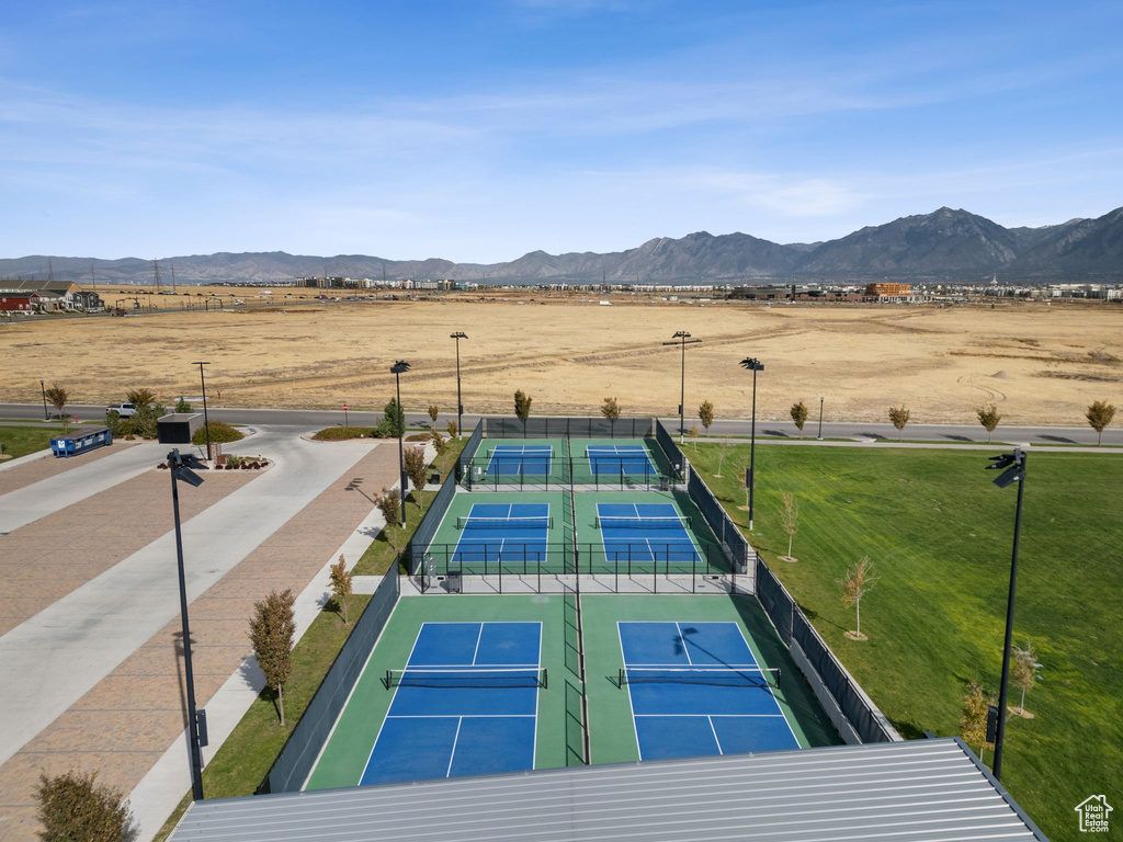 6192 W SOUTH JORDAN PKWY South Jordan, UT 84009