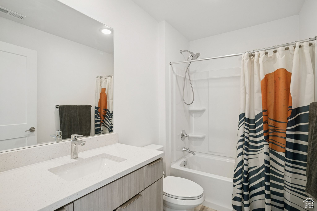 6192 W SOUTH JORDAN PKWY South Jordan, UT 84009