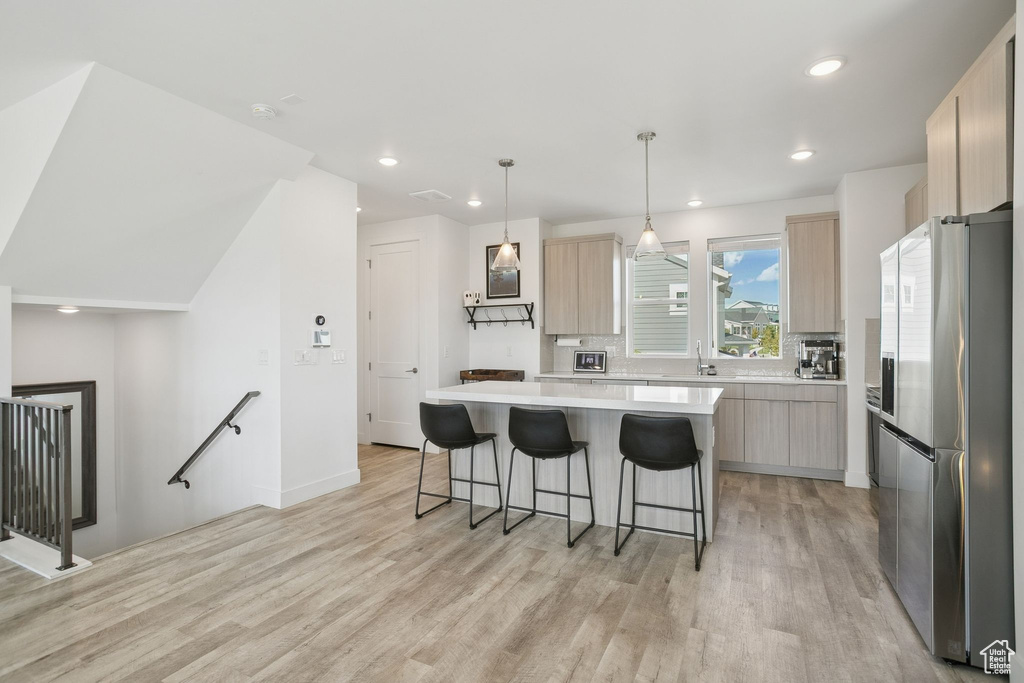 6192 W SOUTH JORDAN PKWY South Jordan, UT 84009