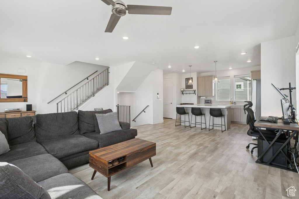 6192 W SOUTH JORDAN PKWY South Jordan, UT 84009