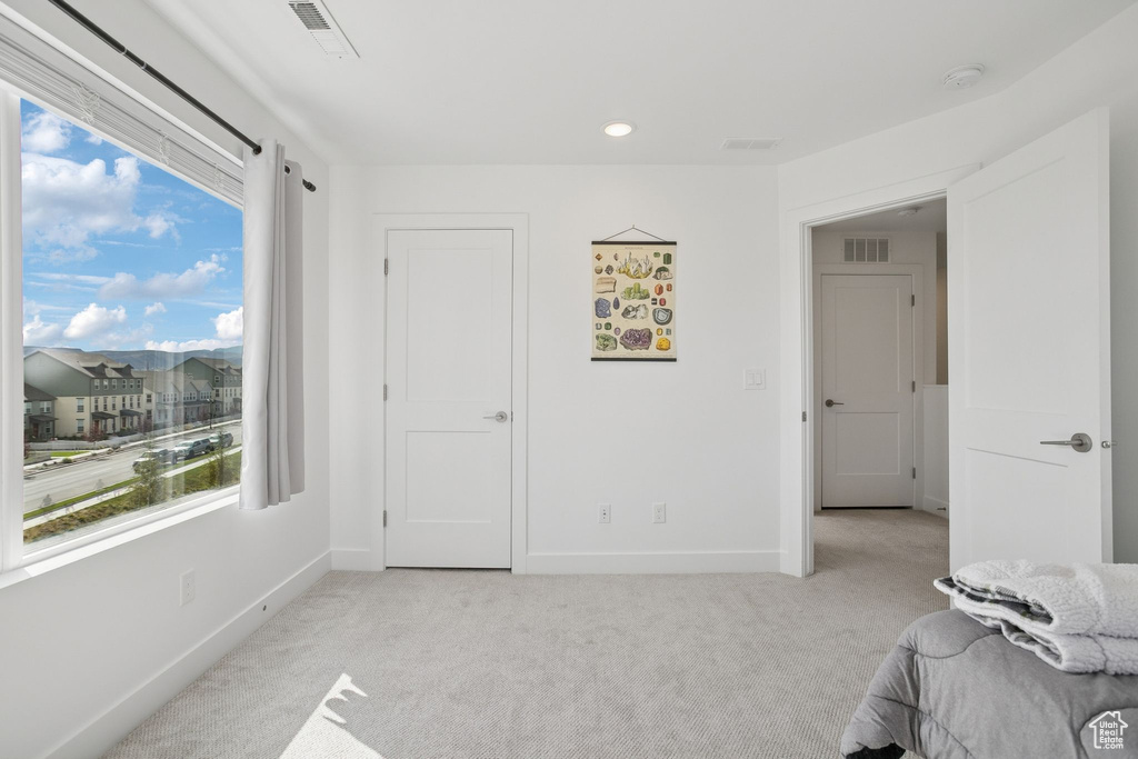 6192 W SOUTH JORDAN PKWY South Jordan, UT 84009