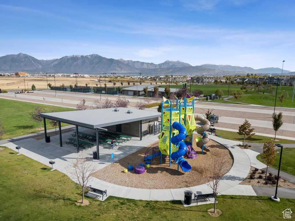 6192 W SOUTH JORDAN PKWY South Jordan, UT 84009