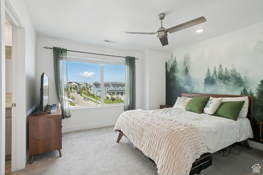 6192 W SOUTH JORDAN PKWY South Jordan, UT 84009