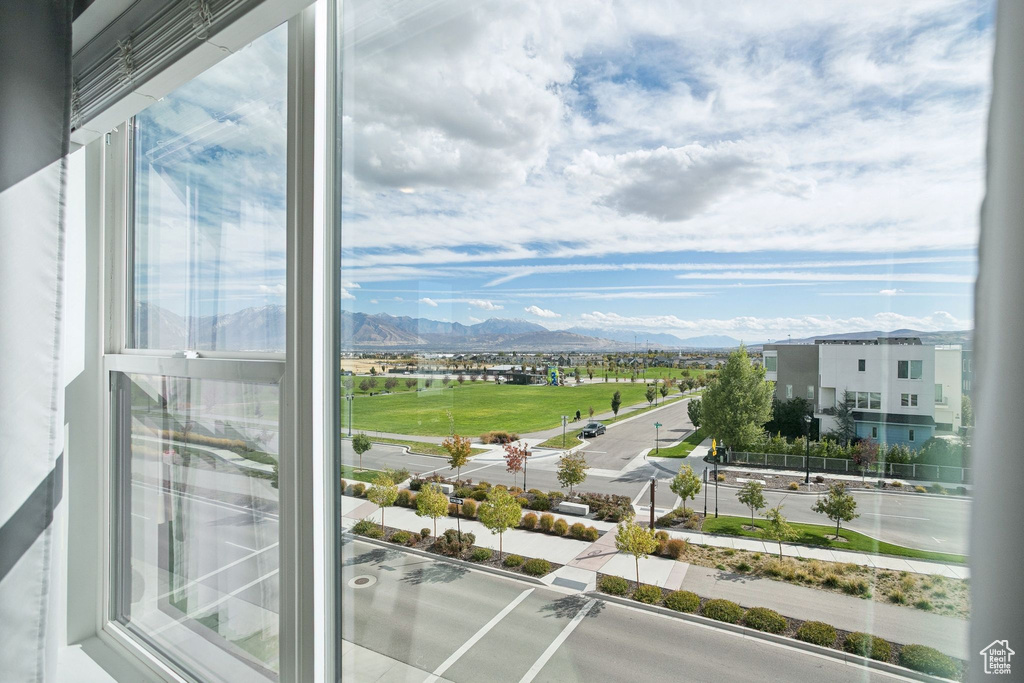 6192 W SOUTH JORDAN PKWY South Jordan, UT 84009