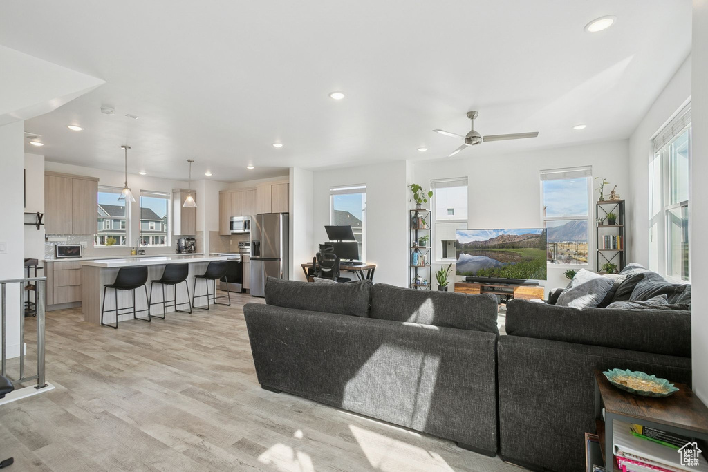 6192 W SOUTH JORDAN PKWY South Jordan, UT 84009