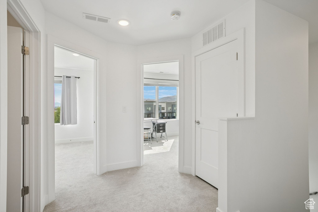 6192 W SOUTH JORDAN PKWY South Jordan, UT 84009