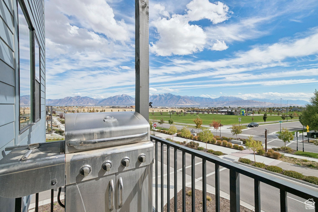 6192 W SOUTH JORDAN PKWY South Jordan, UT 84009