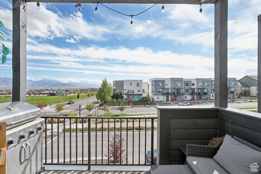 6192 W SOUTH JORDAN PKWY South Jordan, UT 84009
