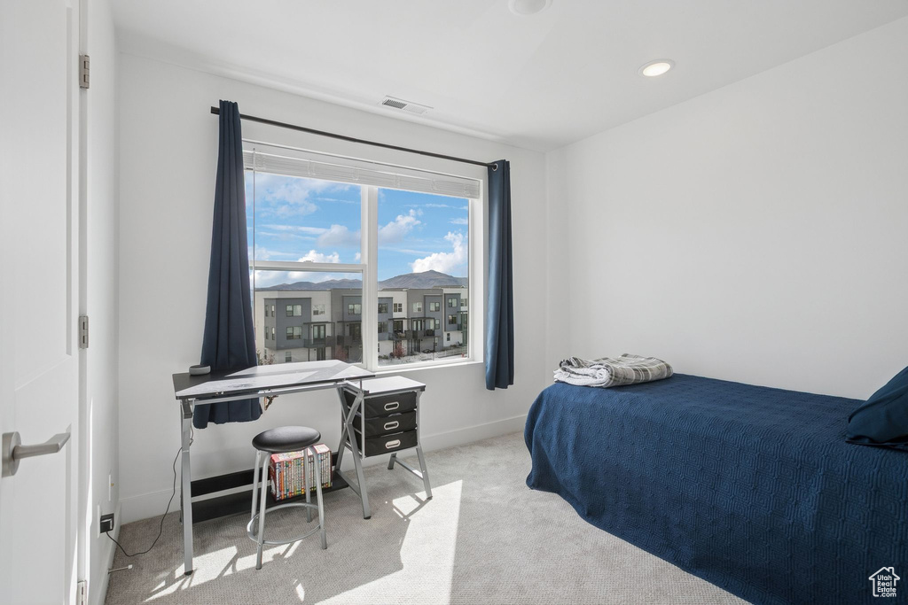 6192 W SOUTH JORDAN PKWY South Jordan, UT 84009