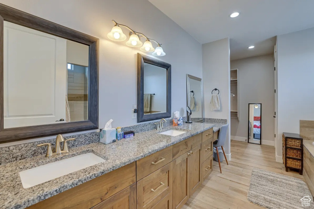 217 W TERRACE CIR Toquerville, UT 84774